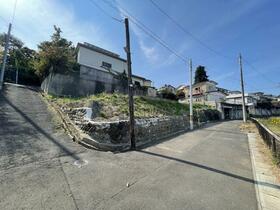 宮城県仙台市太白区緑ケ丘４丁目