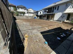 神奈川県横浜市青葉区藤が丘１丁目