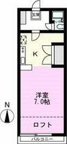 間取り：211057489453