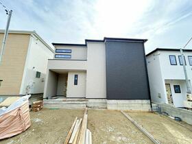 愛知県豊田市西中山町辻貝戸