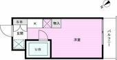 ウインベルソロ川口第３のイメージ