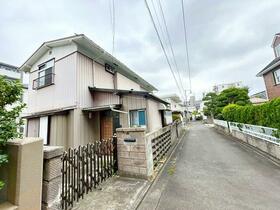 宮城県仙台市青葉区上杉６丁目