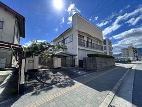 広島県広島市佐伯区新宮苑