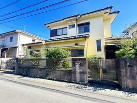 埼玉県所沢市和ケ原１丁目