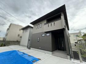 奈良県奈良市あやめ池南２丁目