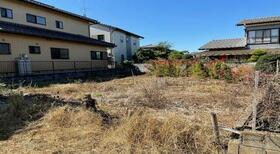 茨城県石岡市北府中１丁目