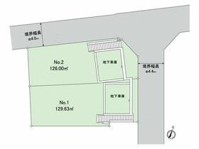 神奈川県川崎市高津区梶ケ谷４丁目