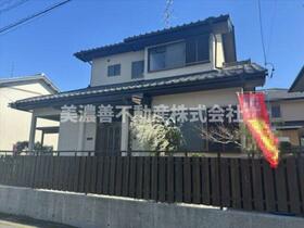 岐阜県瑞穂市牛牧