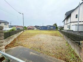 宮城県岩沼市桜3丁目