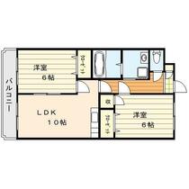 間取り：240039802882