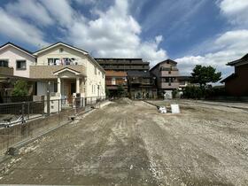 愛知県海部郡蟹江町源氏１丁目