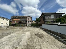 愛知県海部郡蟹江町源氏１丁目