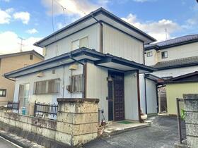 福島県二本松市智恵子の森2丁目