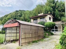 宮城県角田市岡字舘前