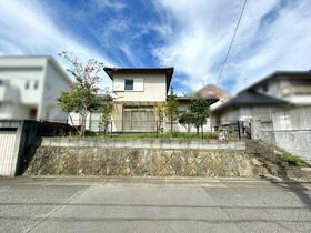兵庫県宝塚市中山台１丁目