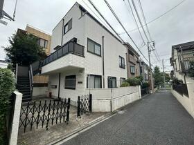 東京都新宿区新宿6丁目