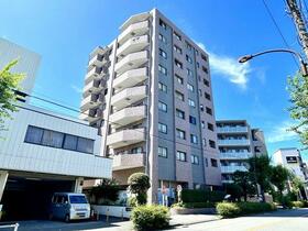 クレッセント学芸大学ＩＩ