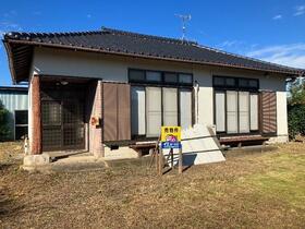 茨城県那珂市飯田