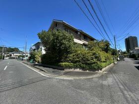 神奈川県横浜市泉区緑園３丁目