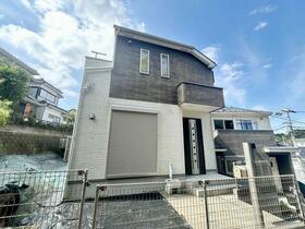 神奈川県横浜市港南区下永谷５丁目