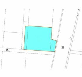 福島県いわき市平泉崎字前原