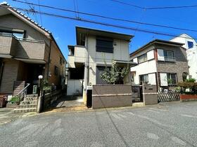 千葉県市川市南行徳２丁目
