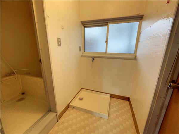 apartment 福島県伊達郡川俣町字八反田
八反田の賃貸情報を見る
物件地図