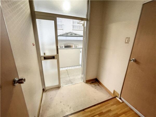 apartment 福島県伊達郡川俣町字八反田
八反田の賃貸情報を見る
物件地図