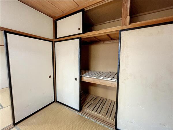 apartment 福島県伊達郡川俣町字八反田
八反田の賃貸情報を見る
物件地図