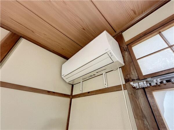 apartment 福島県伊達郡川俣町字八反田
八反田の賃貸情報を見る
物件地図