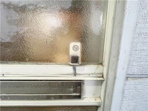 apartment 福島県伊達郡川俣町字八反田
八反田の賃貸情報を見る
物件地図