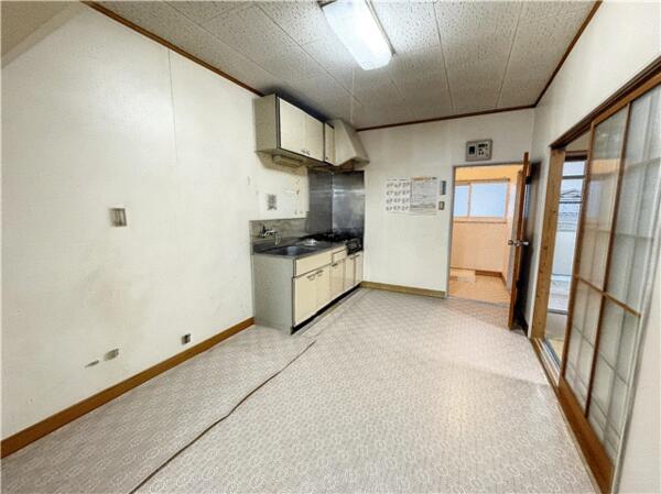 apartment 福島県伊達郡川俣町字八反田
八反田の賃貸情報を見る
物件地図