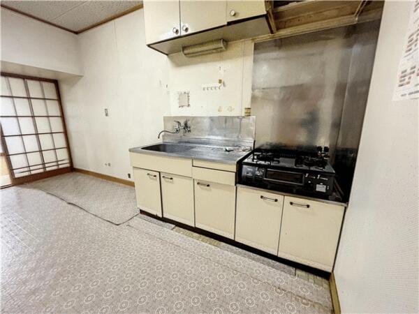 apartment 福島県伊達郡川俣町字八反田
八反田の賃貸情報を見る
物件地図