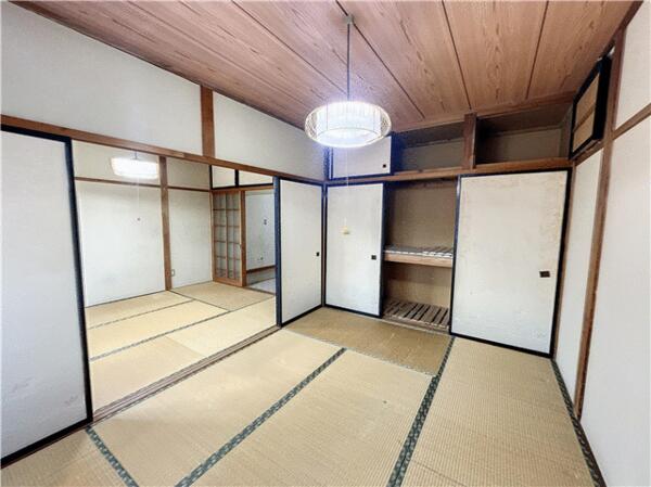 apartment 福島県伊達郡川俣町字八反田
八反田の賃貸情報を見る
物件地図