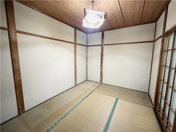 apartment 福島県伊達郡川俣町字八反田
八反田の賃貸情報を見る
物件地図