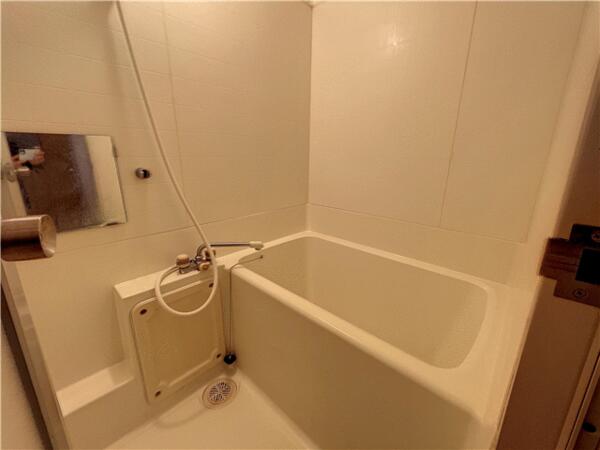 apartment 福島県伊達郡川俣町字八反田
八反田の賃貸情報を見る
物件地図