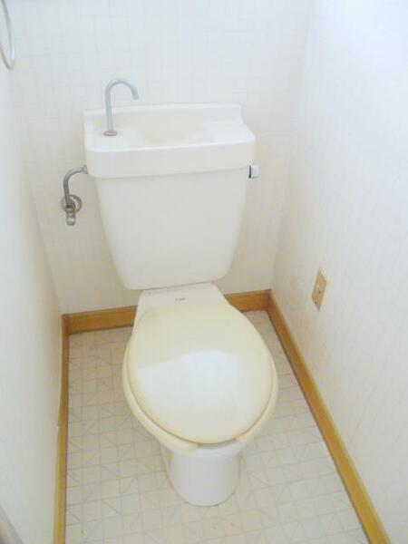 apartment 福島県伊達郡川俣町字八反田
八反田の賃貸情報を見る
物件地図