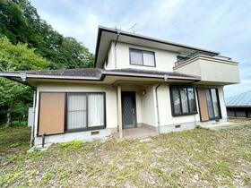 宮城県名取市那智が丘１丁目