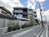 SAKURA甲子園三保町 1階 築3年7ヶ月の賃貸物件