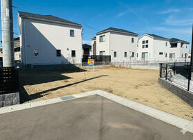 宮城県石巻市わかば１丁目