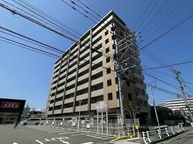 アンピール吉塚ＩＩ