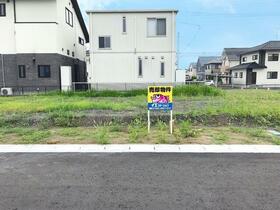 宮城県石巻市わかば１丁目