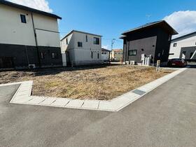 宮城県石巻市わかば１丁目