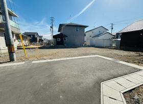 宮城県石巻市わかば１丁目