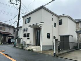 埼玉県桶川市坂田東１丁目