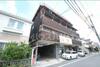 松江ロイヤルハイツ 4階 築47年5ヶ月の賃貸物件
