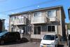  1階 築17年8ヶ月の賃貸物件