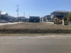 福島県伊達市保原町字西町