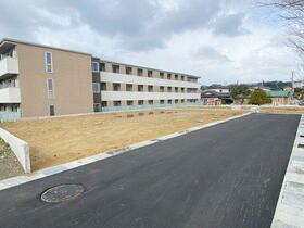 富山県富山市五福