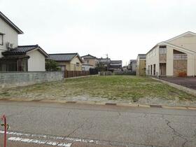 富山県富山市水橋大町水橋西大町